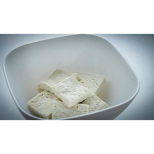 ������ ������ ����