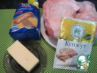 ������ � ������ ������� �����������