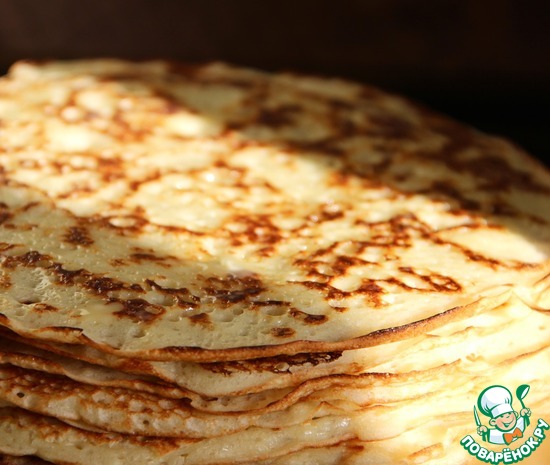 ����� �� ������ �� ����������� �������