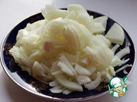 ������� ��� �����������