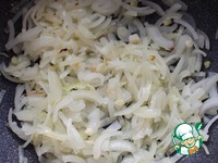 ������� ��� �����������