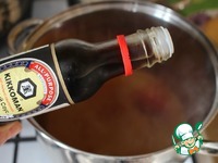 ������� ��� �����������