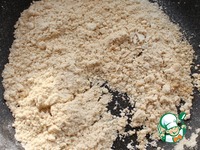 ������� ��� �����������