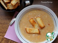 ������� ��� �����������