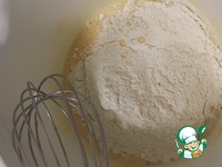 �������� �� �������� �����������