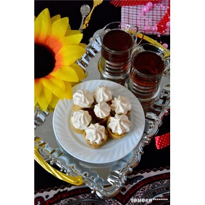 �������� � ������������ �������� � ����