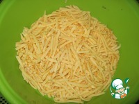 ������ � ������ ������� �����������