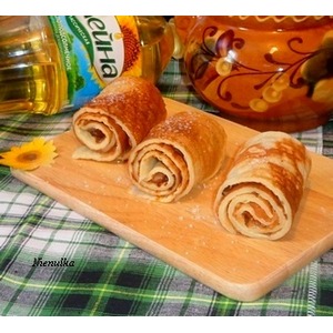 �������� � ������ � �������� ������