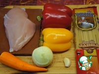 ������ "������ ����" �����������