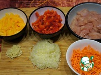 ������ "������ ����" �����������