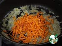 ������ "������ ����" �����������