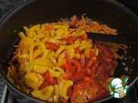 ������ "������ ����" �����������