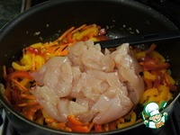 ������ "������ ����" �����������