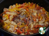 ������ "������ ����" �����������