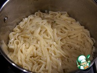 ������ "������ ����" �����������