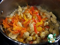 ������ "������ ����" �����������