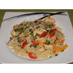 ������ "������ ����"