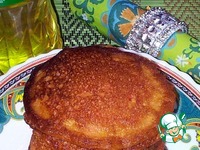 ������ �� ������� ���� � ��������� ����� �����������