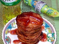 ������ �� ������� ���� � ��������� ����� �����������