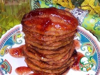 ������ �� ������� ���� � ��������� ����� �����������