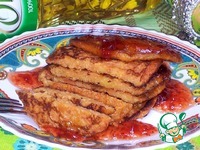 ������ �� ������� ���� � ��������� ����� �����������