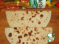 �������� � ������ � �������� ������ �����������