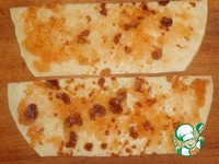 �������� � ������ � �������� ������ �����������