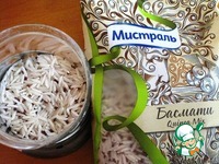 �������� � ��������-������� �������� �����������