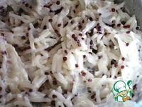 �������� � ��������-������� �������� �����������