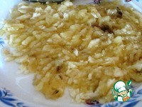 �������� � ��������-������� �������� �����������