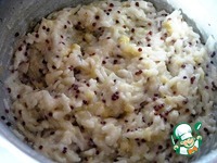 �������� � ��������-������� �������� �����������