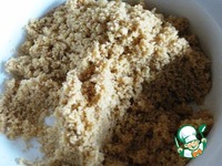 �������� � ��������-������� �������� �����������