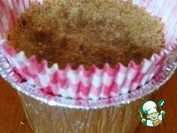 �������� � ��������-������� �������� �����������