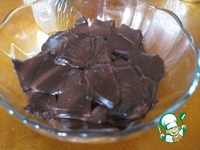 �������� � ��������-������� �������� �����������