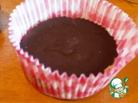 �������� � ��������-������� �������� �����������