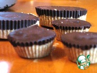 �������� � ��������-������� �������� �����������