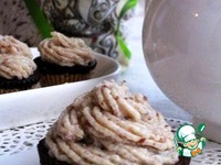 �������� � ��������-������� �������� �����������