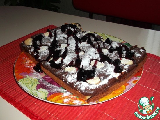 ����� "�������� ����"