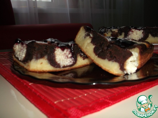 � �������� �������