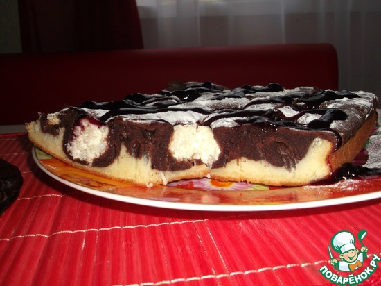 � �������� �������