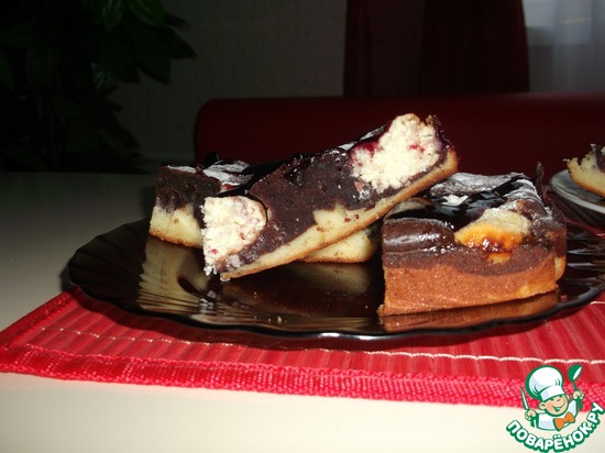 � �������� �������