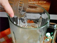 �������� � ������������ �������� � ���� �����������