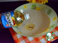 �������� � ������������ �������� � ���� �����������