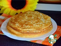 �������� � ������������ �������� � ���� �����������