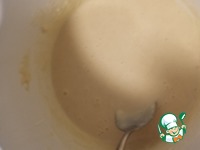 �������� �� �������� �����������