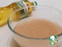 ��������� ������� ���� �����������