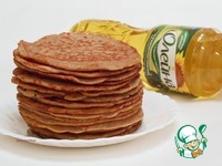 ��������� ������� ���� �����������