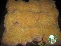 ������ � ������ ������� �����������