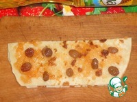 �������� � ������ � �������� ������ �����������