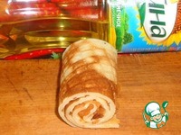 �������� � ������ � �������� ������ �����������